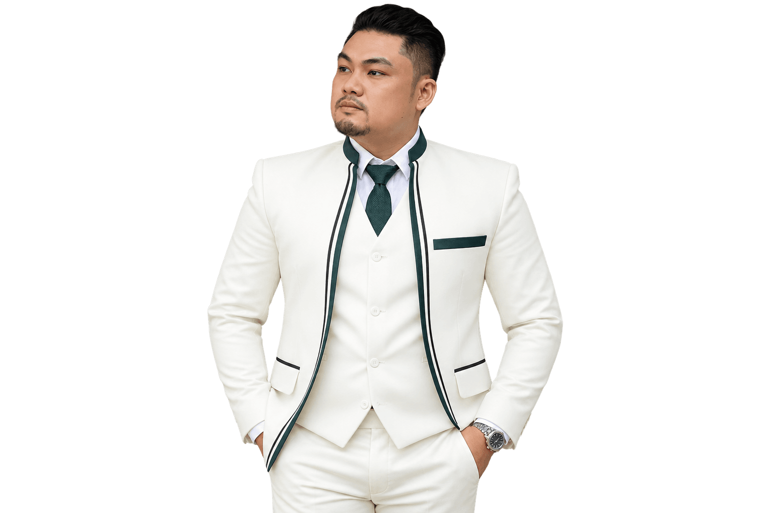 Rommel Peñaflor